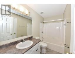118 Braddock Private, Ottawa, ON K2J0E6 Photo 30