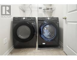 118 Braddock Private, Ottawa, ON K2J0E6 Photo 31