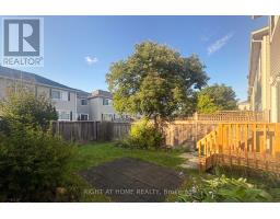 118 Braddock Private, Ottawa, ON K2J0E6 Photo 34