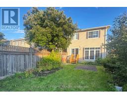 118 Braddock Private, Ottawa, ON K2J0E6 Photo 35