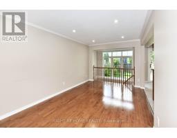 Eating area - 118 Braddock Private, Ottawa, ON K2J0E6 Photo 6