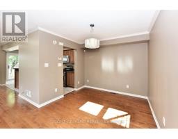 Primary Bedroom - 118 Braddock Private, Ottawa, ON K2J0E6 Photo 8