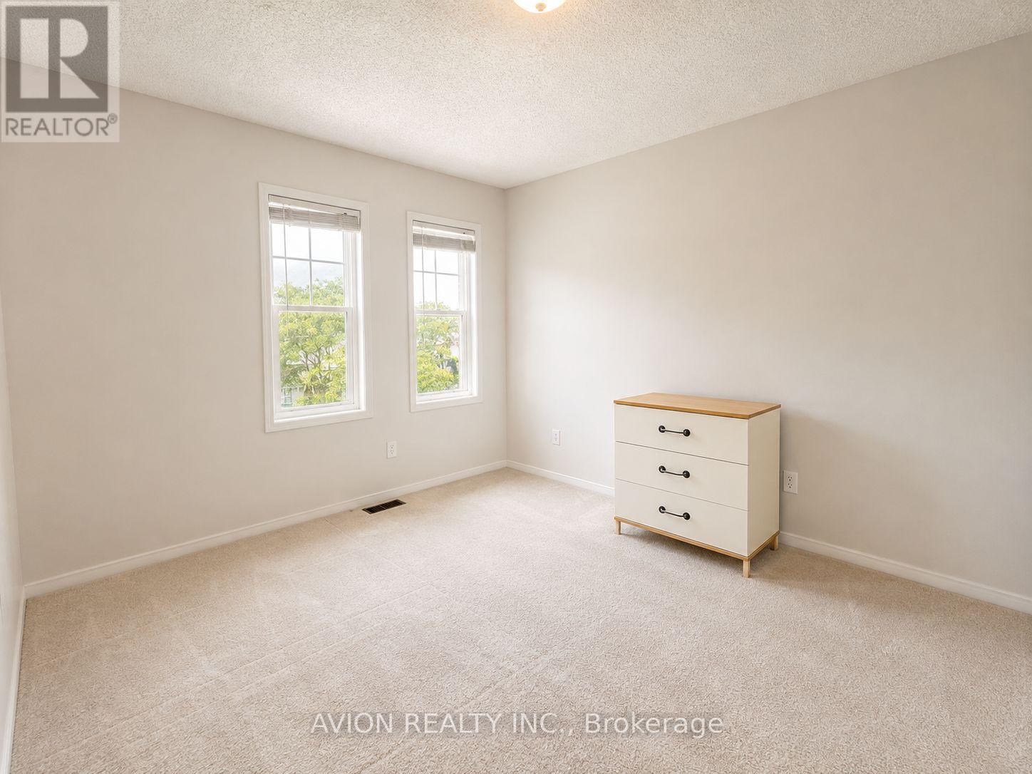 5 ULSON DRIVE, Richmond Hill (Oak Ridges) — photo 8