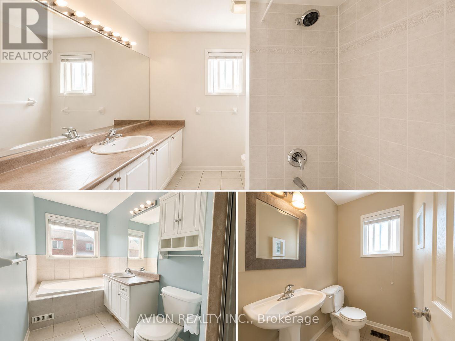 5 ULSON DRIVE, Richmond Hill (Oak Ridges) — photo 9