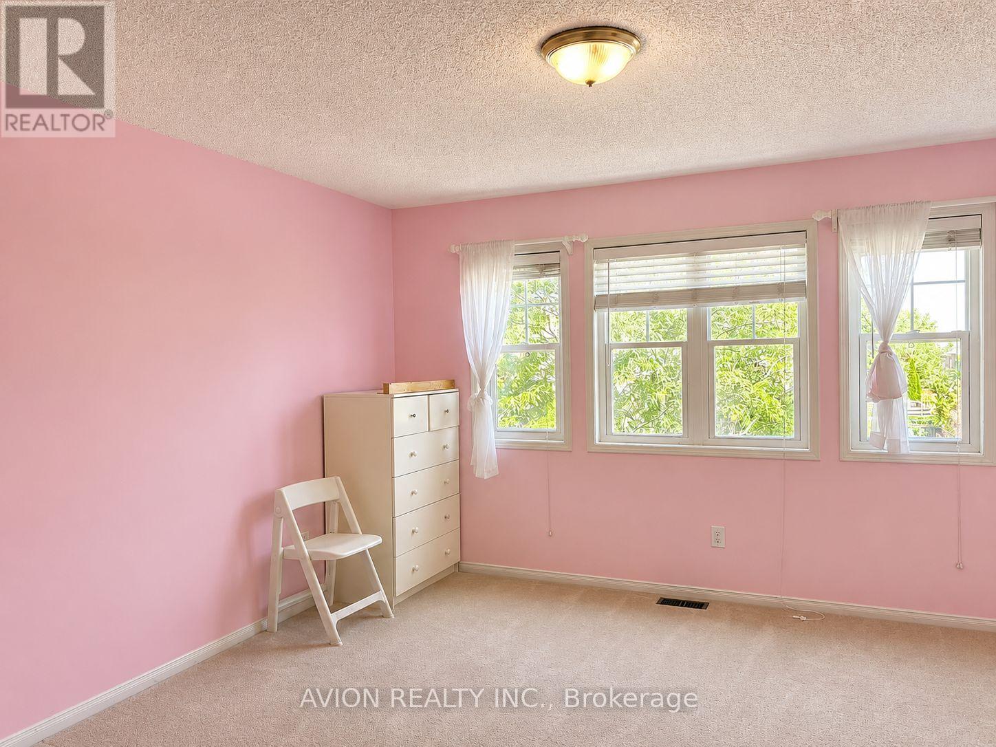 5 ULSON DRIVE, Richmond Hill (Oak Ridges) — photo 7