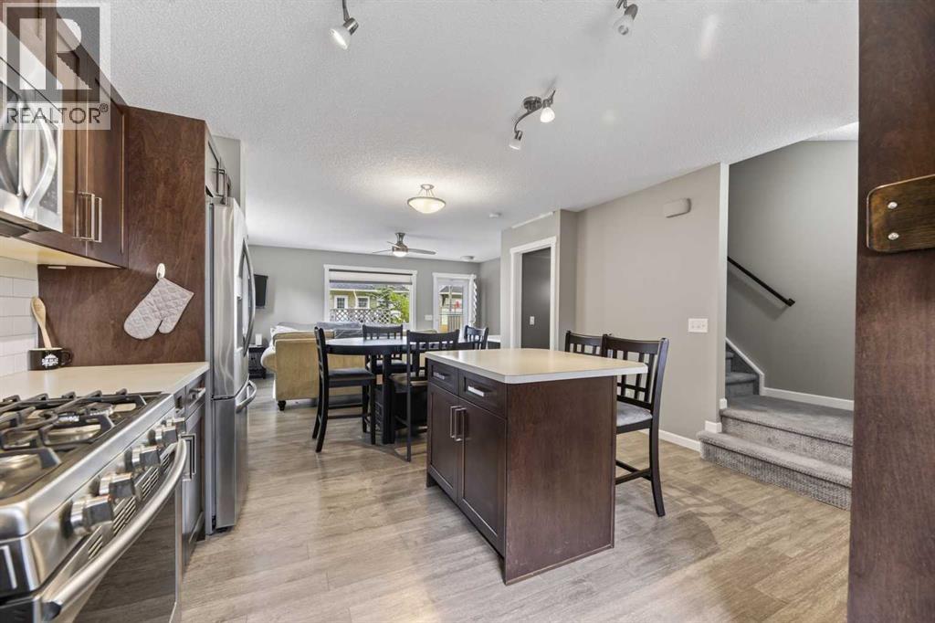 1401 Clover Link - 11