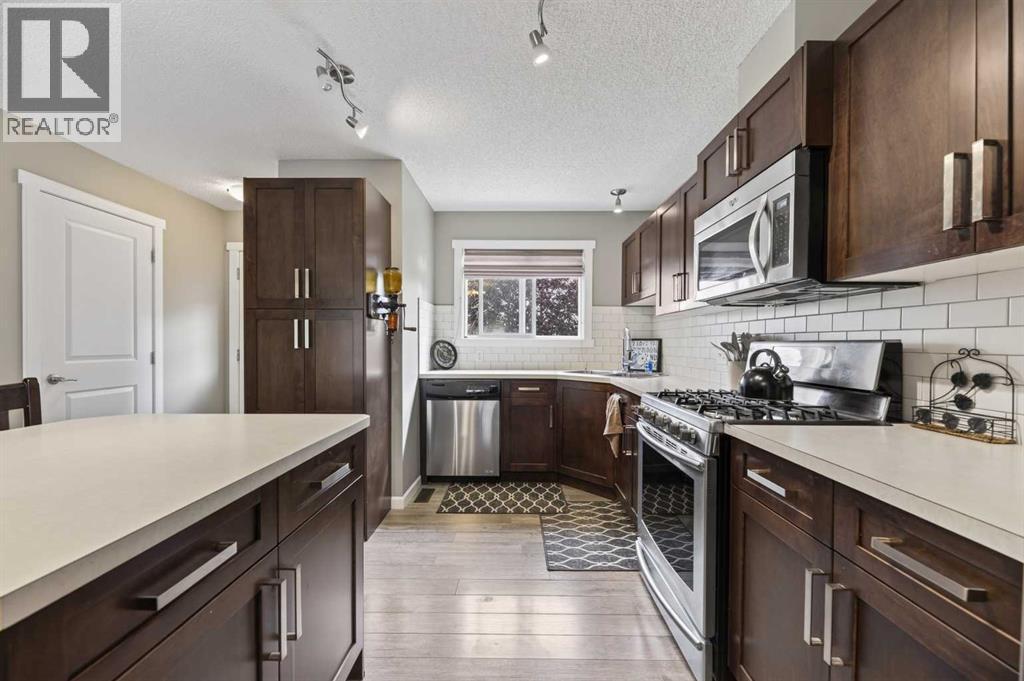 1401 Clover Link - 12