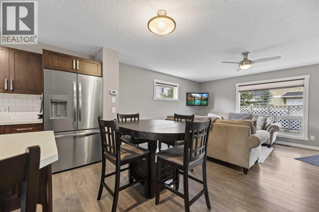 1401 Clover Link - 13