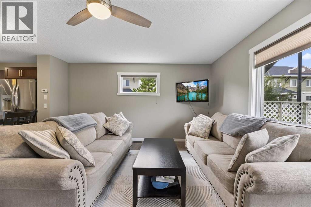 1401 Clover Link - Image 14