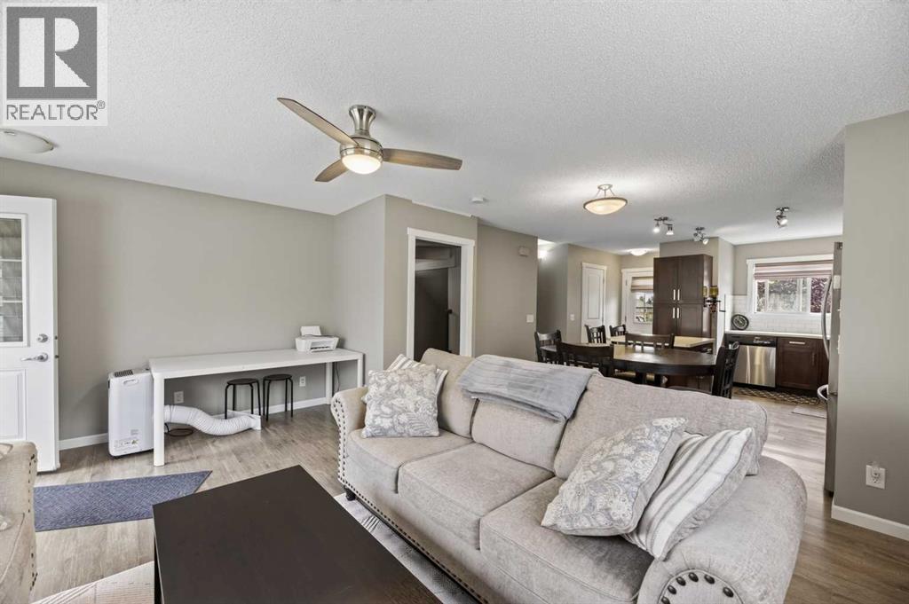 1401 Clover Link - 15