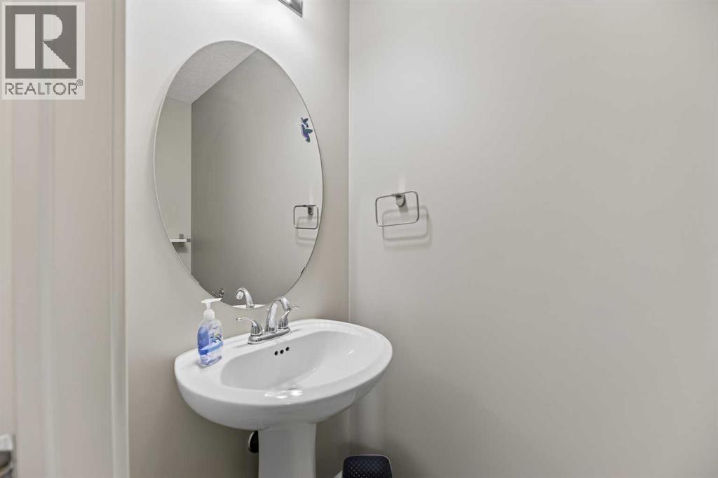1401 Clover Link - 16