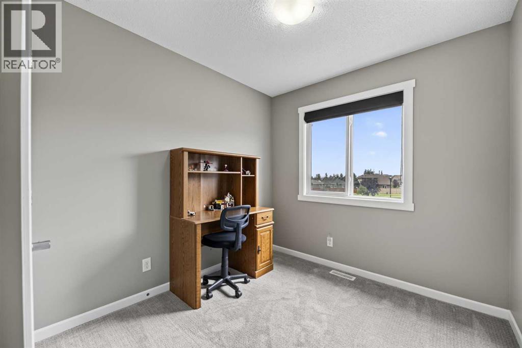 1401 Clover Link - 17