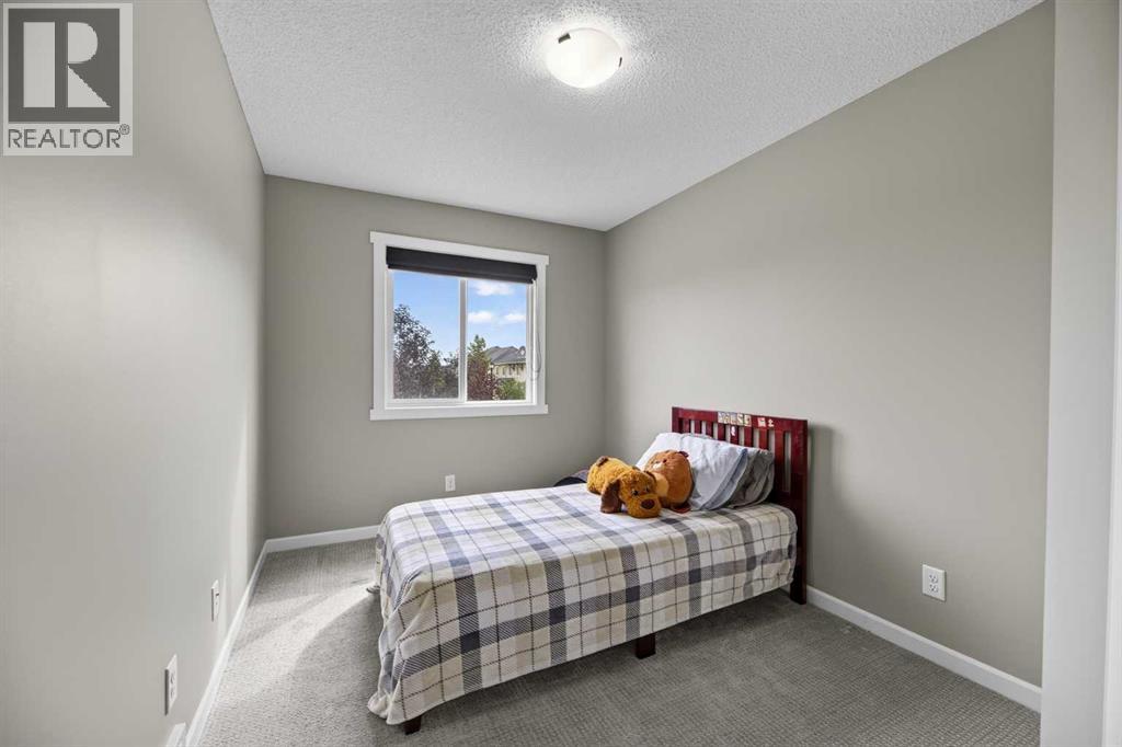 1401 Clover Link - 18