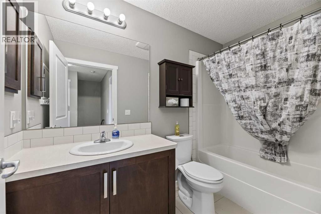 1401 Clover Link - 19