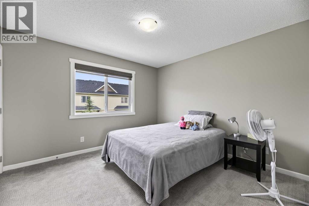 1401 Clover Link - 20