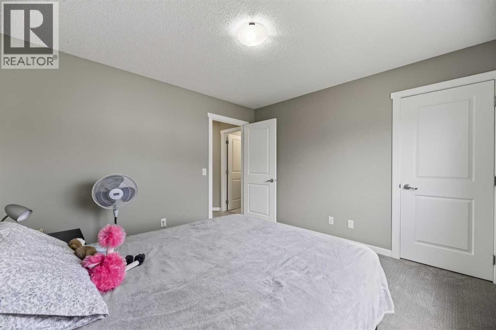 1401 Clover Link - Image 21
