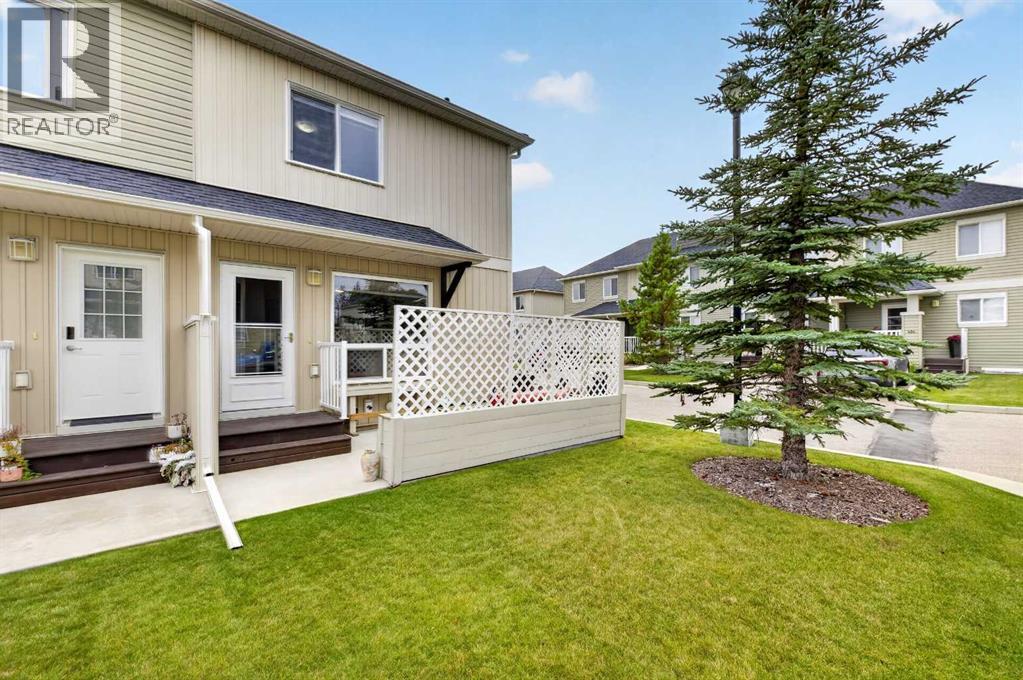 1401 Clover Link - Image 3