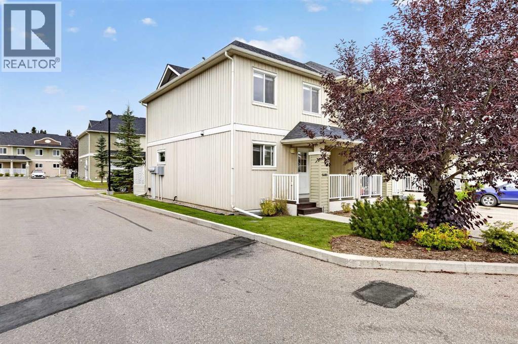 1401 Clover Link - Image 4