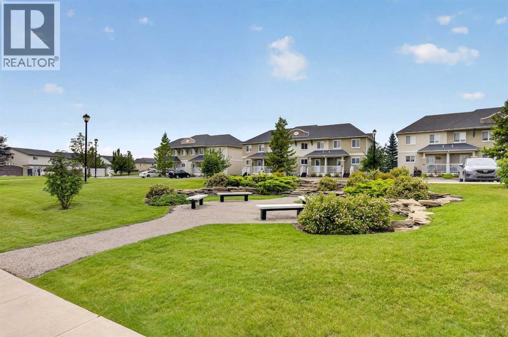 1401 Clover Link - 6