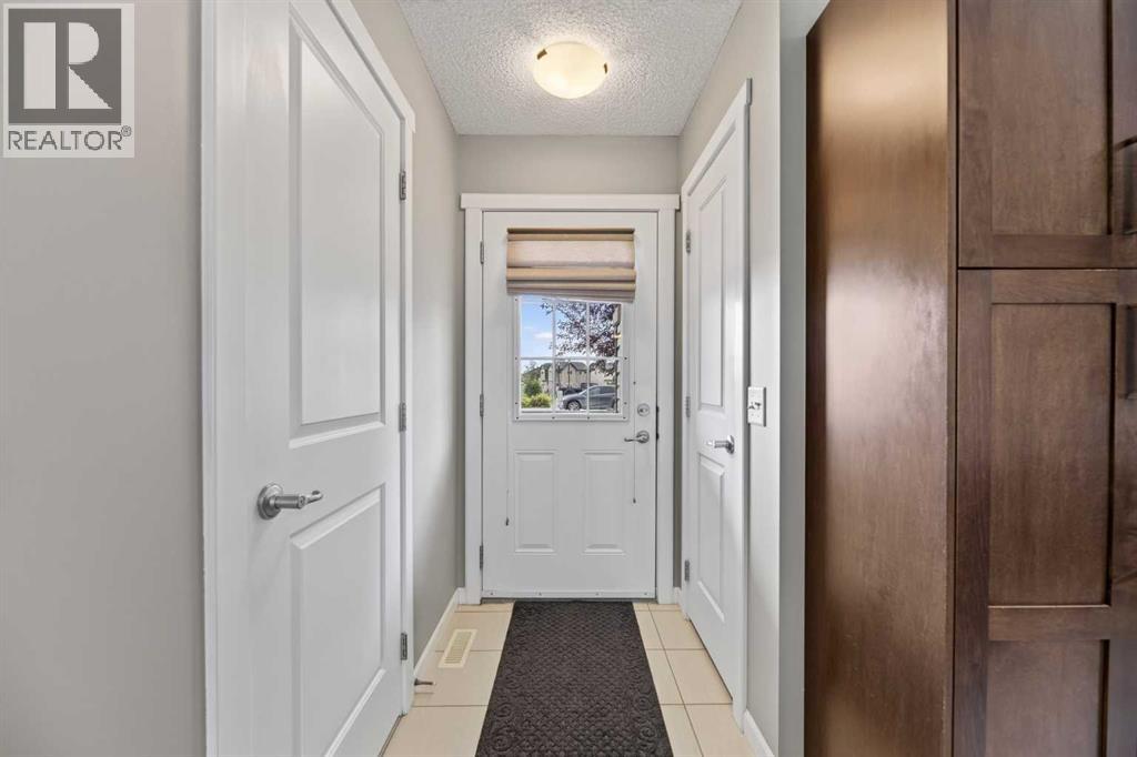 1401 Clover Link - 7