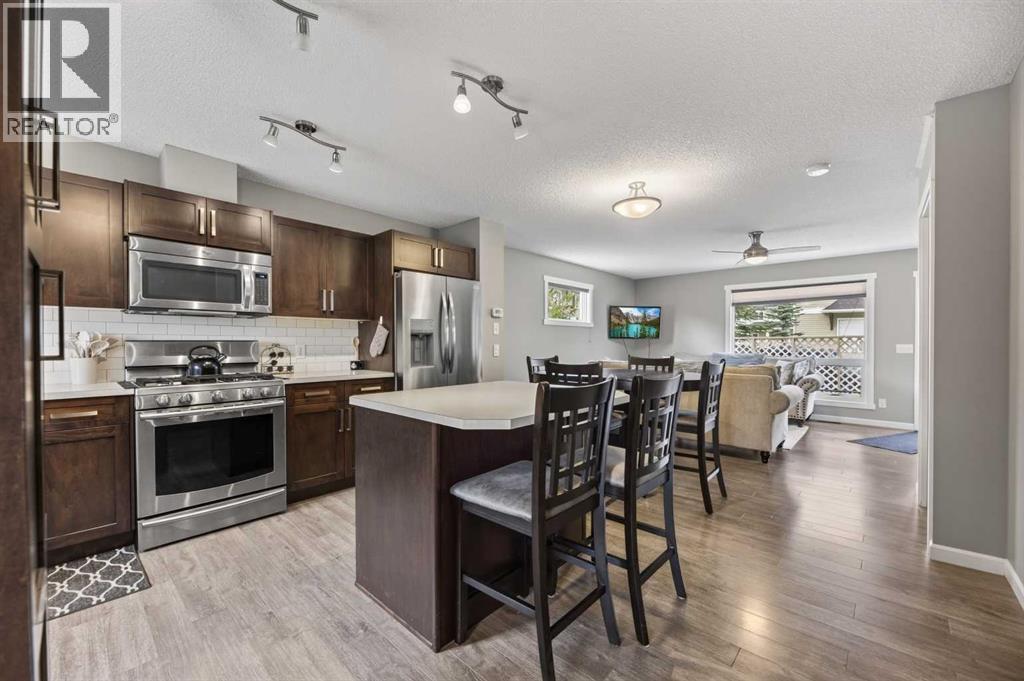 1401 Clover Link - Image 8