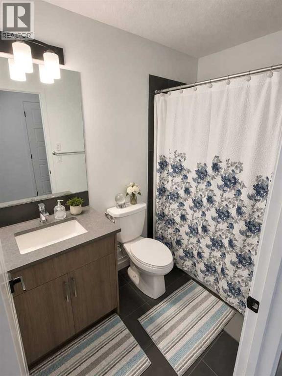 56 Rowmont Common NW - Image 12