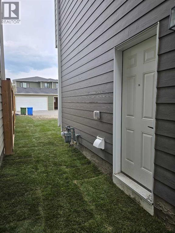 56 Rowmont Common NW - 16