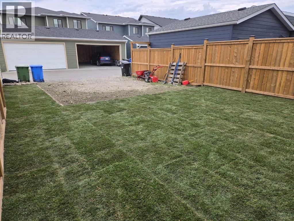 56 Rowmont Common NW - 18