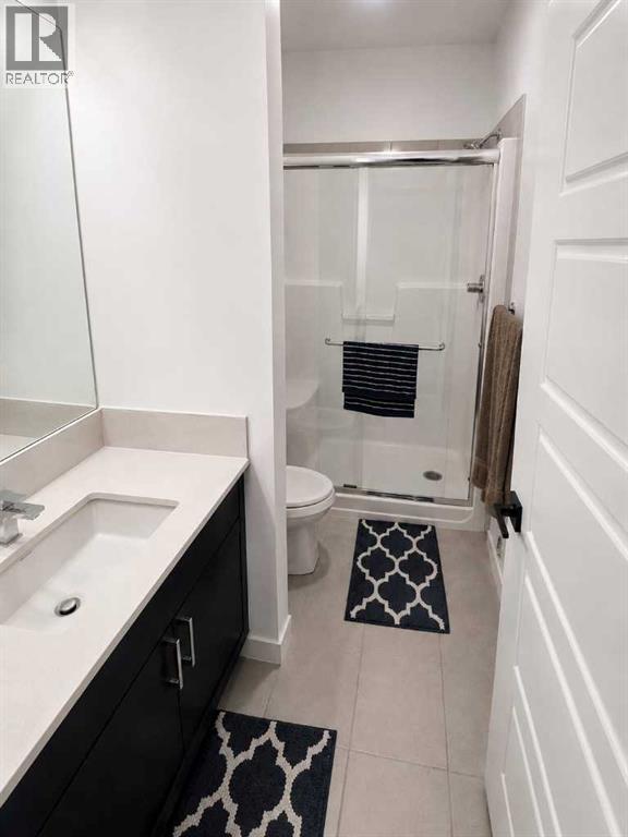 56 Rowmont Common NW - 8
