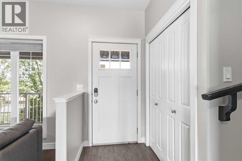 445 Heritage Drive - 7