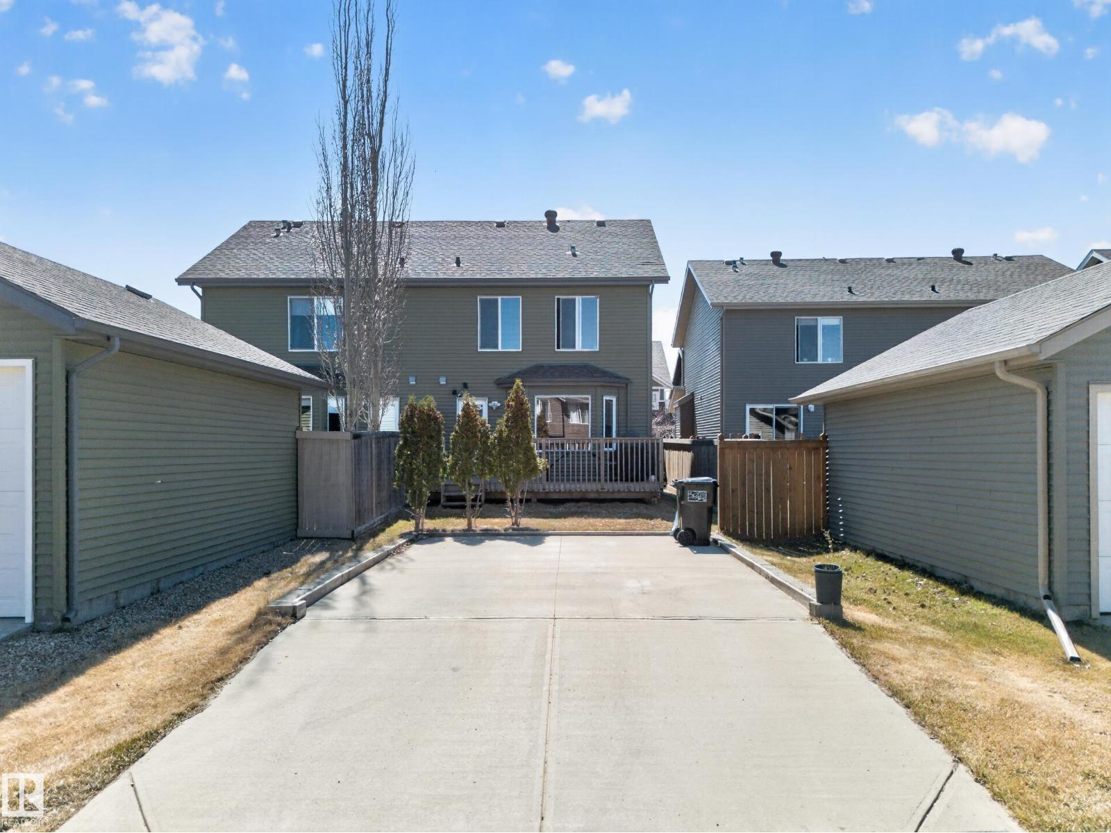 4680 CRABAPPLE RUN RU SW - Image 32