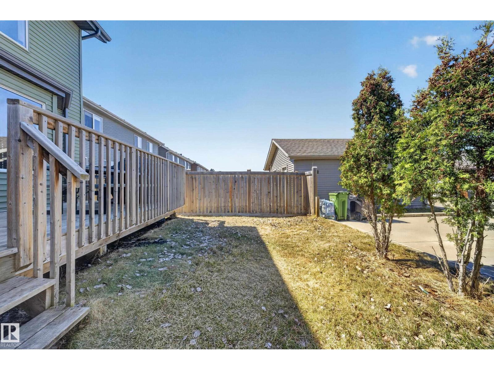4680 CRABAPPLE RUN RU SW - Image 34
