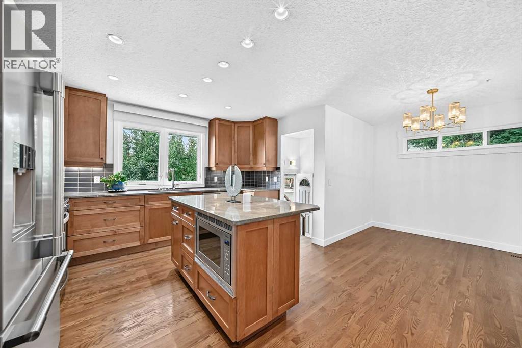 5839 Dalkeith Hill - 6
