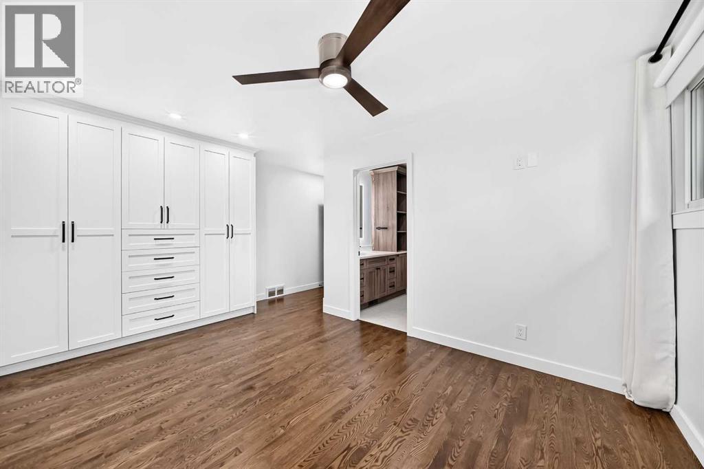 5839 Dalkeith Hill - 9