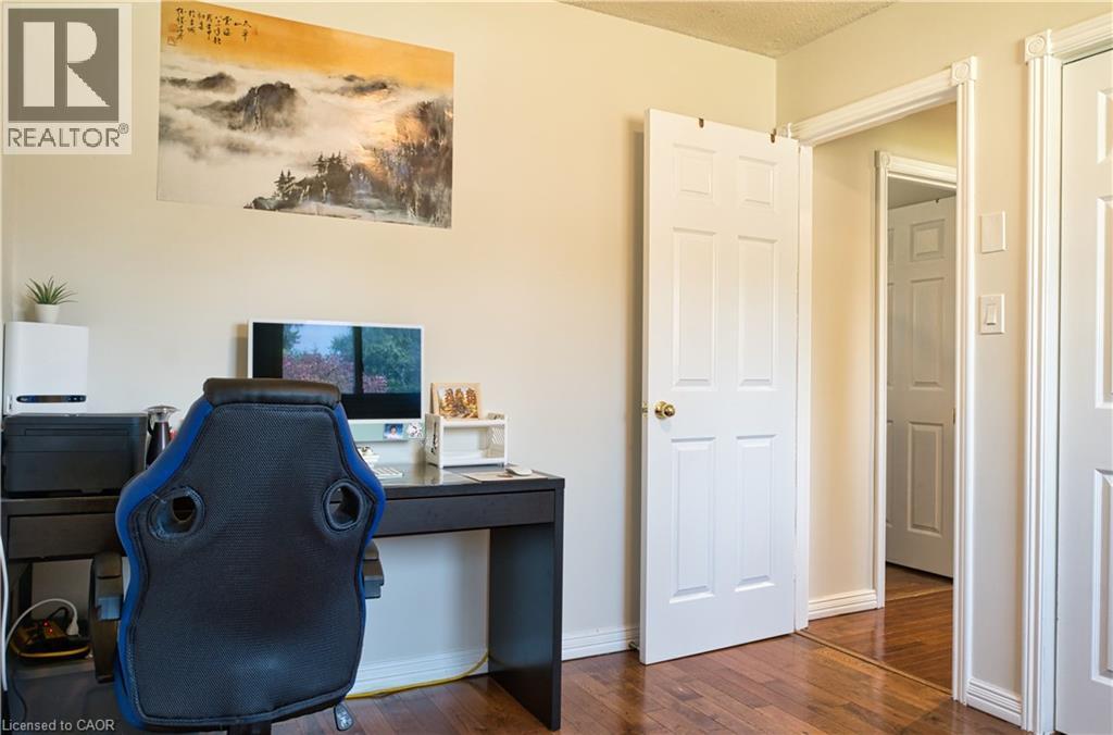 365 ADELINE Drive - 19