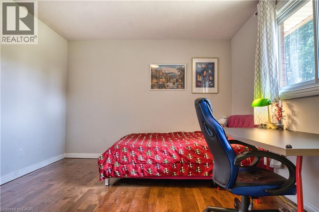 365 ADELINE Drive - 16