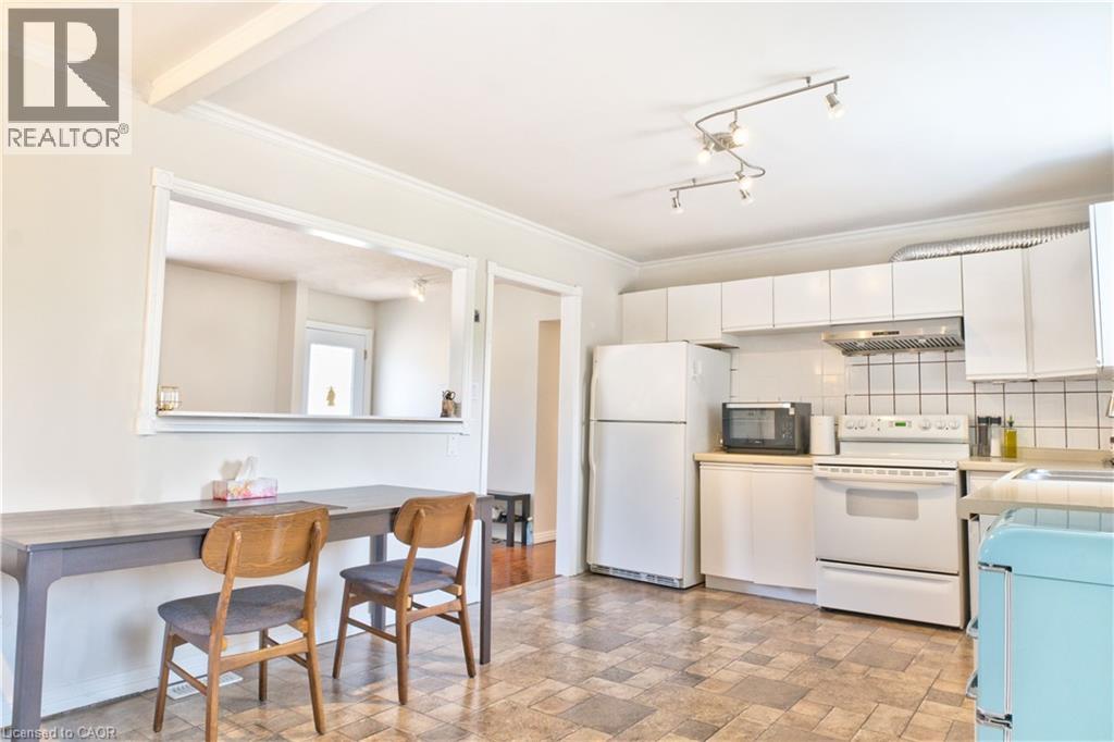 365 ADELINE Drive - 9
