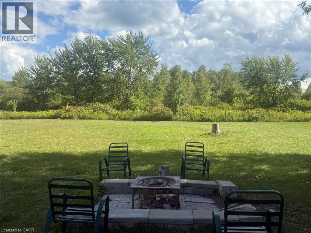 365 ADELINE Drive - 29