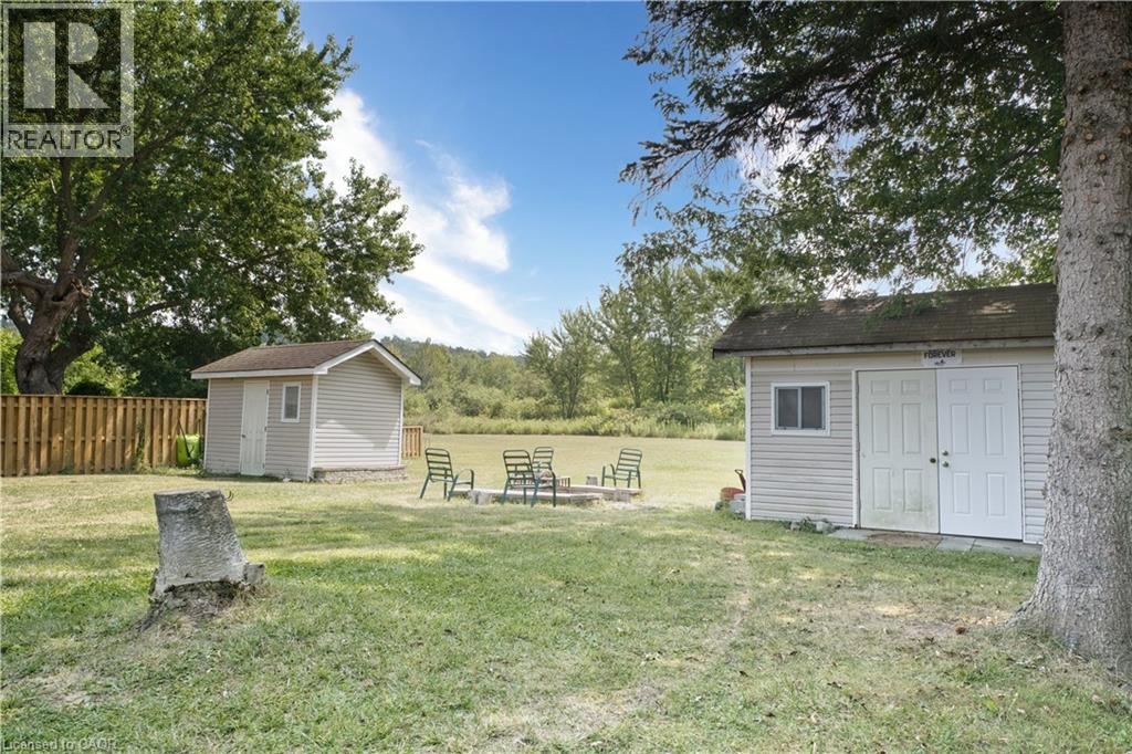 365 ADELINE Drive - 2