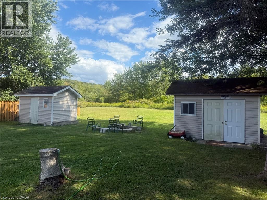 365 ADELINE Drive - Image 28