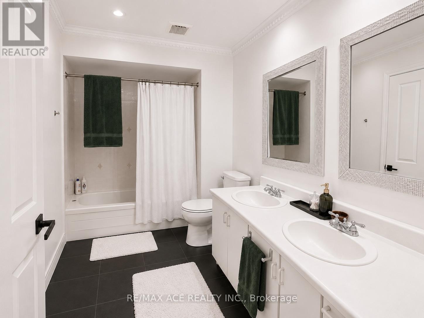 250 MURRAY STREET - 16