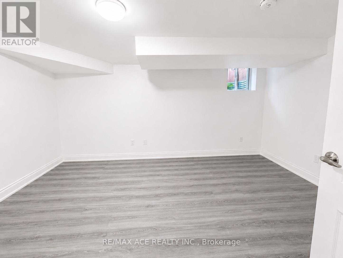 250 MURRAY STREET - 30