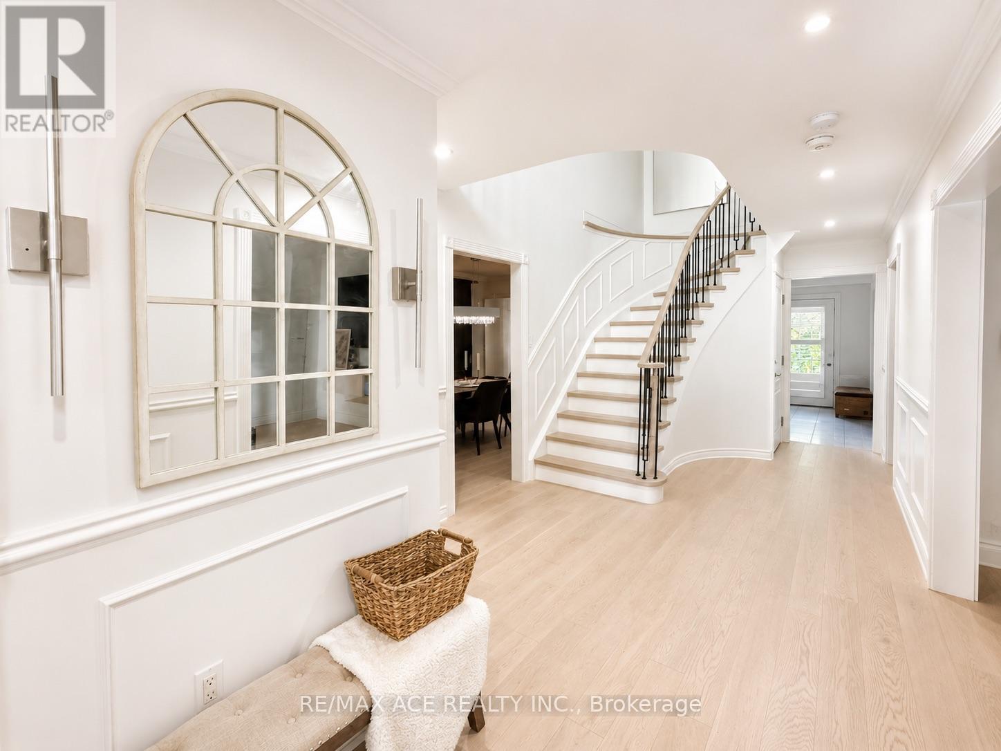 250 MURRAY STREET - Image 5