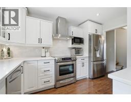 1867 Juniper Drive, Merritt, BC V1K1J4 Photo 16