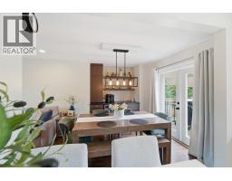 1867 Juniper Drive, Merritt, BC V1K1J4 Photo 18
