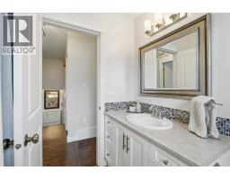 1867 Juniper Drive, Merritt, BC V1K1J4 Photo 49