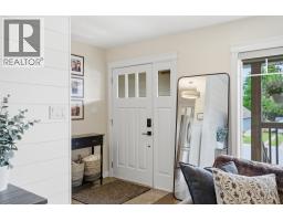 1867 Juniper Drive, Merritt, BC V1K1J4 Photo 33