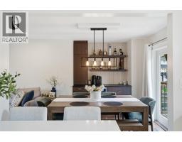 1867 Juniper Drive, Merritt, BC V1K1J4 Photo 17