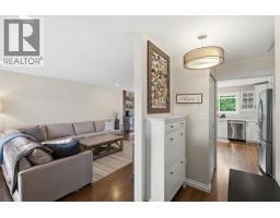 Bedroom - 1867 Juniper Drive, Merritt, BC V1K1J4 Photo 6