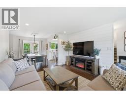 1867 Juniper Drive, Merritt, BC V1K1J4 Photo 35